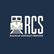 Coub profile picture for @railroad