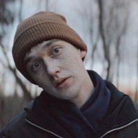 Wol'framov