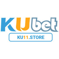 Ku11 Kubet11