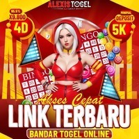 alexistogel