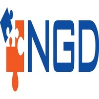 ngoigomda