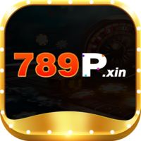 789P ⭐ Trang Web Ca Cuoc Truc Tuyen Uy Tin Dang Cap So #1 Chau A [2025]