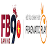 FB9 Bet