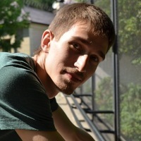 Андрей Сивенцев