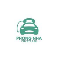 Private Car Phong Nha