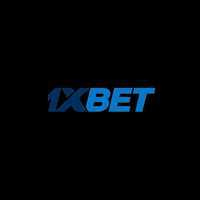 1XBET – Nhà Cái Cá Cược Thể Thao