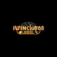 iwinclub68mobi