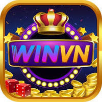 WINVN - Trang chủ casino trực tuyến số 1 Việt Nam
