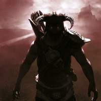 Dovahkiin