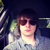 Kirill  Skiba