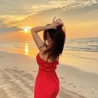 iamnahan