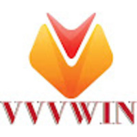 VVVWIN88 - Website chính thức