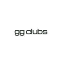 GG Clubs