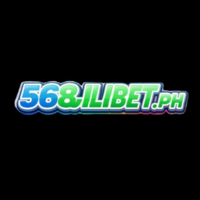 568JILI