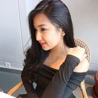 claudiawijaya