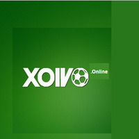 Xoivo