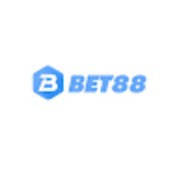 Bet88to com