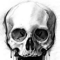Deth Try