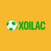 Xoilac TV - Link Trực Tiếp Bóng Đá siêu nét, Xem Bóng Đá Trực Tuyến tốc độ cao