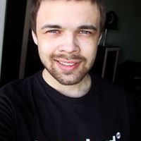Alexandr  Chermyanin