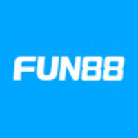 FUN88 VNT - Trang Chủ Chính Thức Nhà Cái Fun88 Tại Việt Nam
