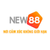 New88 – Đăng Nhập & Đăng Ký Trang Chủ New88 com