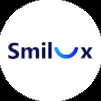 Nha khoa quốc tế Smilux Dental