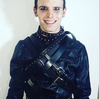 Никита Куликов