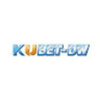 KUBET
