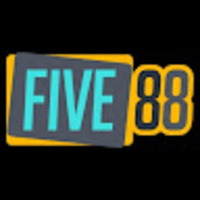 Nhà cái Five88
