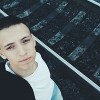 Maxim Romanov