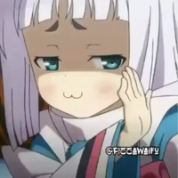 Kannabis