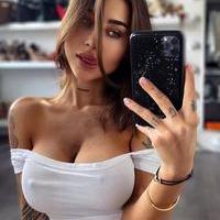 Si
