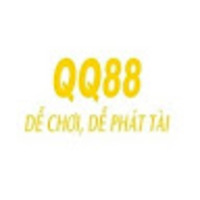 QQ88