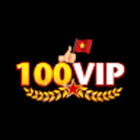100Vips12 com
