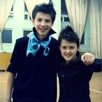 Вячеслав Солохов