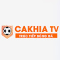 Cakhia26TV Teelestudiocom