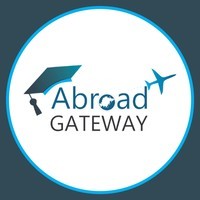  Abroadgateway83