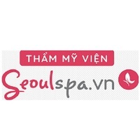 Dịch vụ Seoul Spa