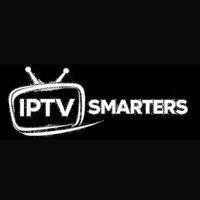 IPTV Smarters Pro Hub