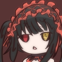 Kin