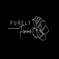 Purely Femme