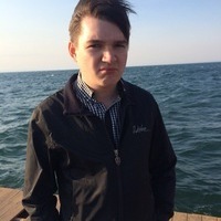 Сергей Грен