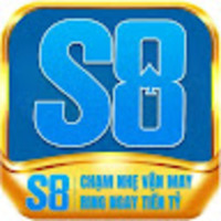 S8