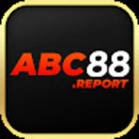 abc8