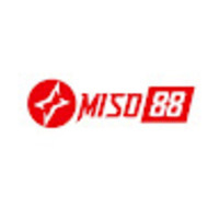 MISO88