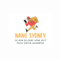 Nang Sydney