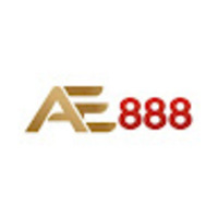 AE88 – Nhà cái quốc tế hỗ trợ tiếng Việt, bảo mật cao
