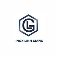 Inox Linh Giang