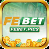 Febet